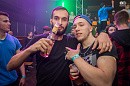 Playboy párty & DJ LaaW