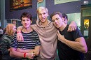 Playboy párty & DJ LaaW