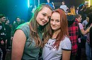Playboy párty & DJ LaaW