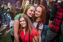 Playboy párty & DJ LaaW