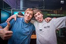 Playboy párty & DJ LaaW