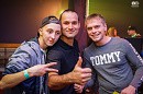 Playboy párty & DJ LaaW