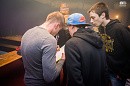 Playboy párty & DJ LaaW