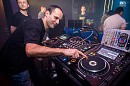 Playboy párty & DJ LaaW