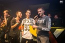Playboy párty & DJ LaaW