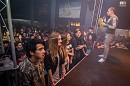 Playboy párty & DJ LaaW
