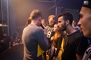 Playboy párty & DJ LaaW