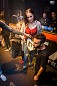 Playboy párty & DJ LaaW
