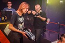 Playboy párty & DJ LaaW