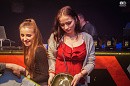 Playboy párty & DJ LaaW