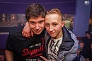 Playboy párty & DJ LaaW