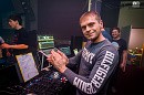 Playboy párty & DJ LaaW