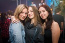 Playboy párty & DJ LaaW