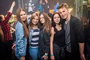 Playboy párty & DJ LaaW