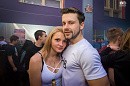 Playboy párty & DJ LaaW
