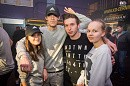 Playboy párty & DJ LaaW