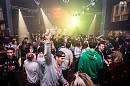 Playboy párty & DJ LaaW