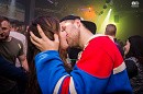 Playboy párty & DJ LaaW