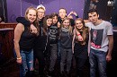 Playboy párty & DJ LaaW