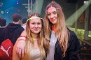 Playboy párty & DJ LaaW