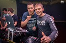 Playboy párty & DJ LaaW