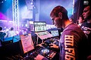 Playboy párty & DJ LaaW