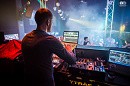 Playboy párty & DJ LaaW