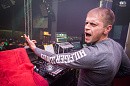 Playboy párty & DJ LaaW