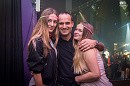 Playboy párty & DJ LaaW