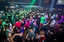 Playboy párty & DJ LaaW