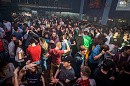 Playboy párty & DJ LaaW