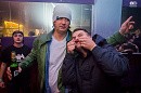 Playboy párty & DJ LaaW
