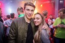 Playboy párty & DJ LaaW