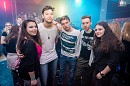 Playboy párty & DJ LaaW