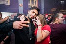 Playboy párty & DJ LaaW