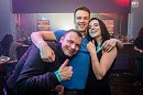 Playboy párty & DJ LaaW