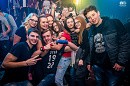Playboy párty & DJ LaaW