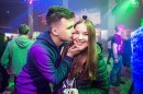 Mikulášská Jäger Párty