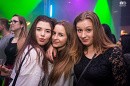 Dlouhá noc by Choco Loco!