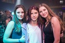 Dlouhá noc by Choco Loco!
