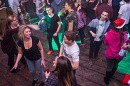 Dlouhá noc by Choco Loco!