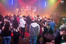 Dlouhá noc by Choco Loco!