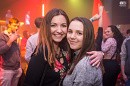 Dlouhá noc by Choco Loco!