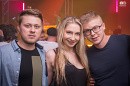 Dlouhá noc by Choco Loco!