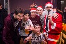 Dlouhá noc by Choco Loco!