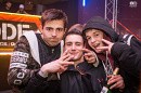 Dlouhá noc by Choco Loco!