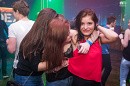 Dlouhá noc by Choco Loco!