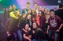 PředSilvestrovská Retro párty