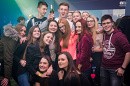 PředSilvestrovská Retro párty