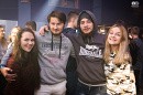 PředSilvestrovská Retro párty